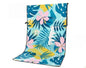 Travel Outdoor Sports Towel Beach Towel - www.Shopthatapp.com