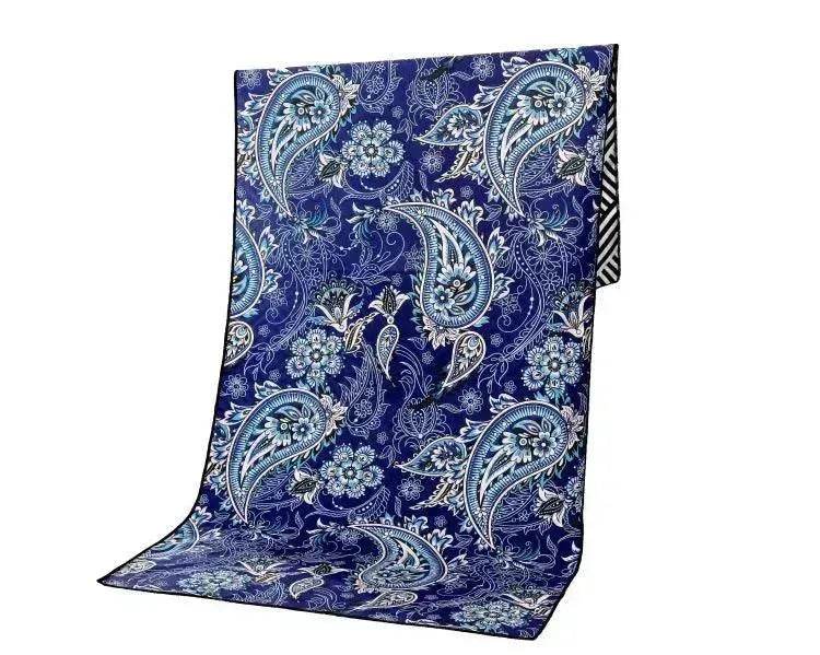 Travel Outdoor Sports Towel Beach Towel - www.Shopthatapp.com