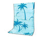 Travel Outdoor Sports Towel Beach Towel - www.Shopthatapp.com