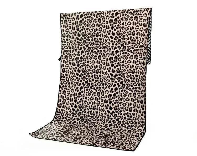 Travel Outdoor Sports Towel Beach Towel - www.Shopthatapp.com