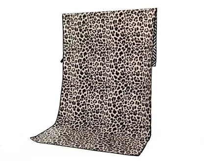 Travel Outdoor Sports Towel Beach Towel - www.Shopthatapp.com