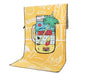Travel Outdoor Sports Towel Beach Towel - www.Shopthatapp.com