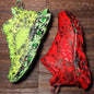 Trendy Camouflage Sports And Leisure Blade Old Shoes - www.Shopthatapp.com