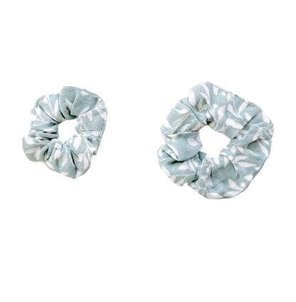 Creation Coco Lyly Trendy Hair Accessories Set - Www.Shopthatapp.com