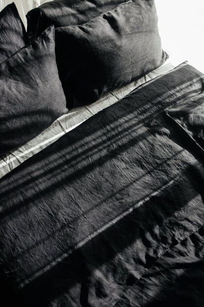 Trieste Duvet Cover Set - www.Shopthatapp.com
