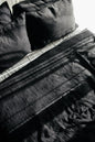 Trieste Duvet Cover Set - www.Shopthatapp.com