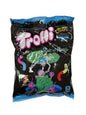 Trolli Rick And Morty Sour Brite Crawlers Candy Bag 141G - www.Shopthatapp.com
