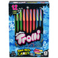 Trolli Sour Brite Candy Canes - 12 Count - www.Shopthatapp.com