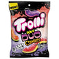 Trolli Sour Duo Crawlers Candy Bag - www.Shopthatapp.com