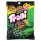 Trolli Sour Tropical Dinos Bag - www.Shopthatapp.com