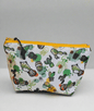 Trousse à cosmétiques - www.Shopthatapp.com