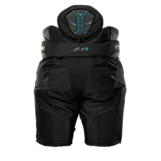 PANTALON HOCKEY TRUE AX9 JR - www.Shopthatapp.com