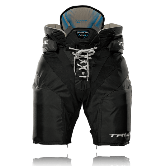 HOCKEYHOSE TRUE AX9 JR 