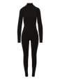 TTFN WOMEN'S SNATCHED FULL LS JUMPER BODYSUIT - www.Shopthatapp.com