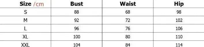 Tube Top Oversleeve Long Dress Women - www.Shopthatapp.com