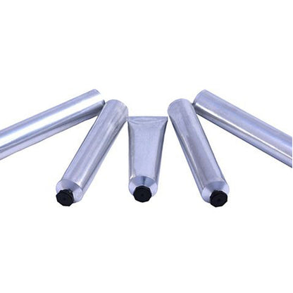 The Thoughtful Artist Oil Paint Gift Set - www.Shopthatapp.com