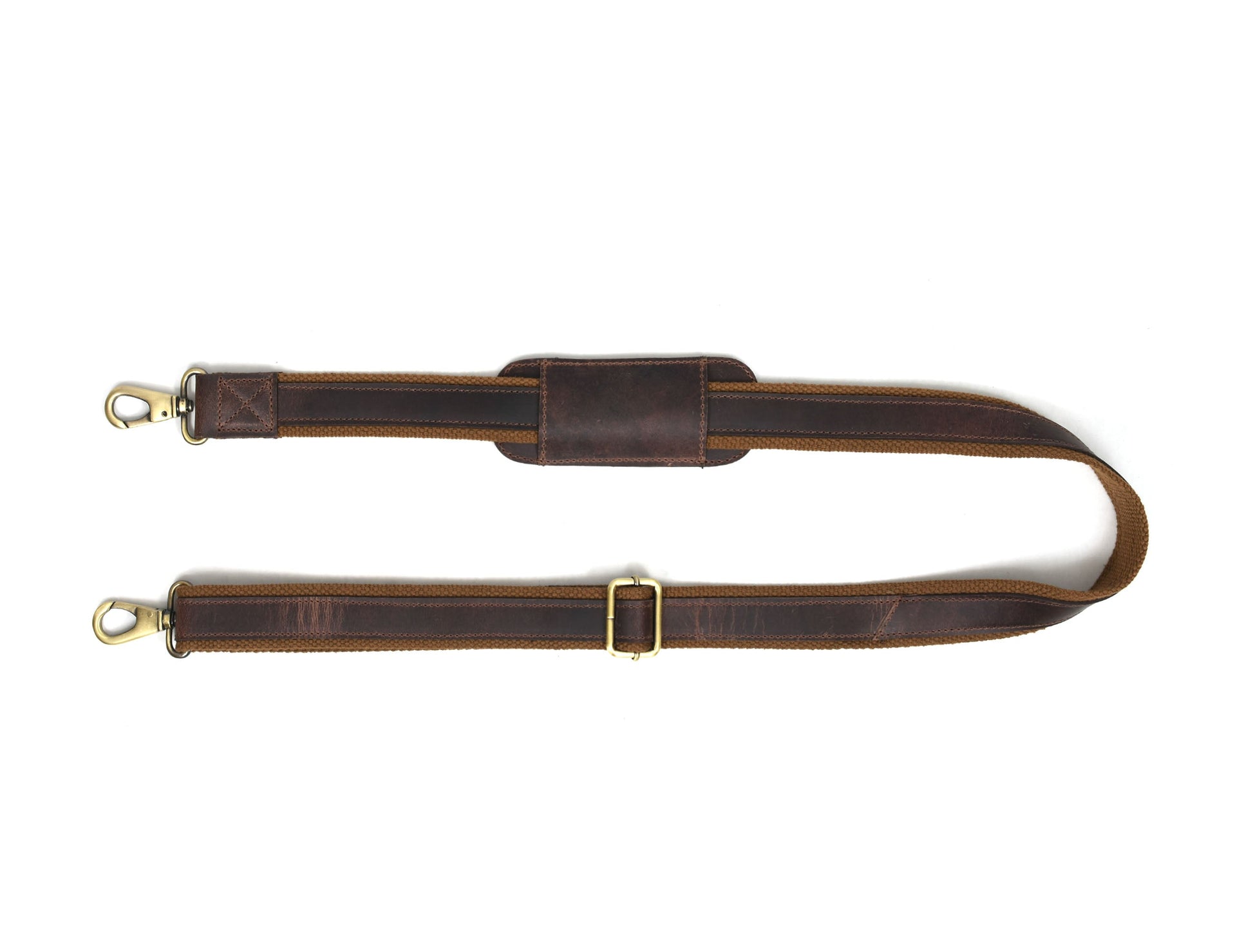 Turin Leather Canvas Chef Knife Roll Abyss Blue 10 Slot ( KR - 68B ) - www.Shopthatapp.com