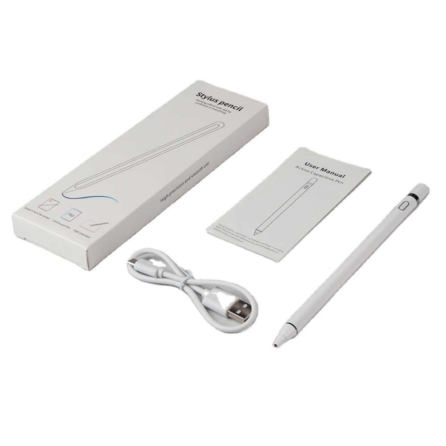 TUTT 14” Touchscreen 2-in-1 Laptop Tablet 16:10 | 2 TB SSD / 32 GB RAM | Intel® N95 CPU | Dual Camera + Stylus | Windows 11 Pro