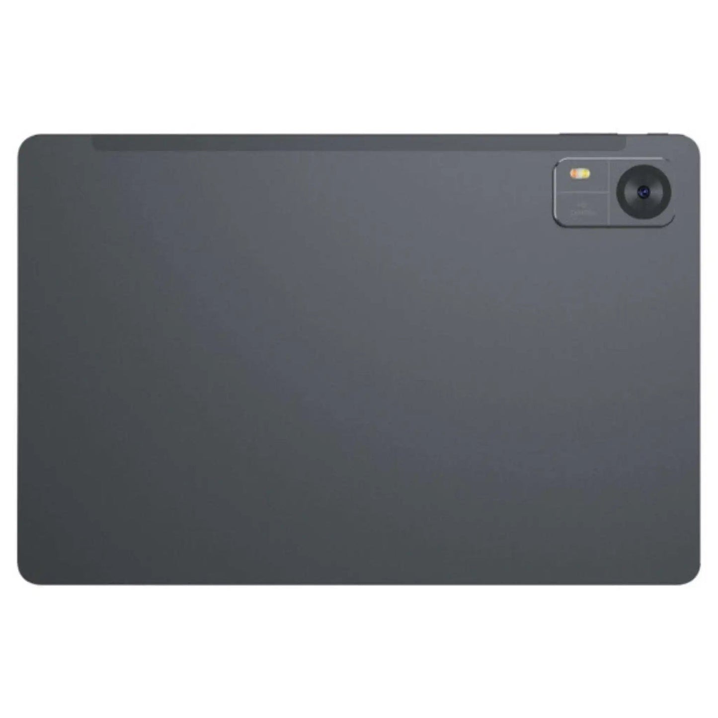 TUTT 2 in 1 Pro 10.1” Tablet LTE 4G SIM card 5G WiFi FHD Android 13 with Keyboard, Case, Stylus, 128GB +12GB RAM, 13/5MP Dual Camera, Octa-Core CPU GPS | 128GB | English-Arabic Key