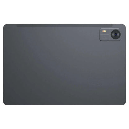 TUTT 2 in 1 Pro 10.1” Tablet LTE 4G SIM card 5G WiFi FHD Android 13 with Keyboard, Case, Stylus, 128GB +12GB RAM, 13/5MP Dual Camera, Octa-Core CPU GPS | 128GB | English-Arabic Key