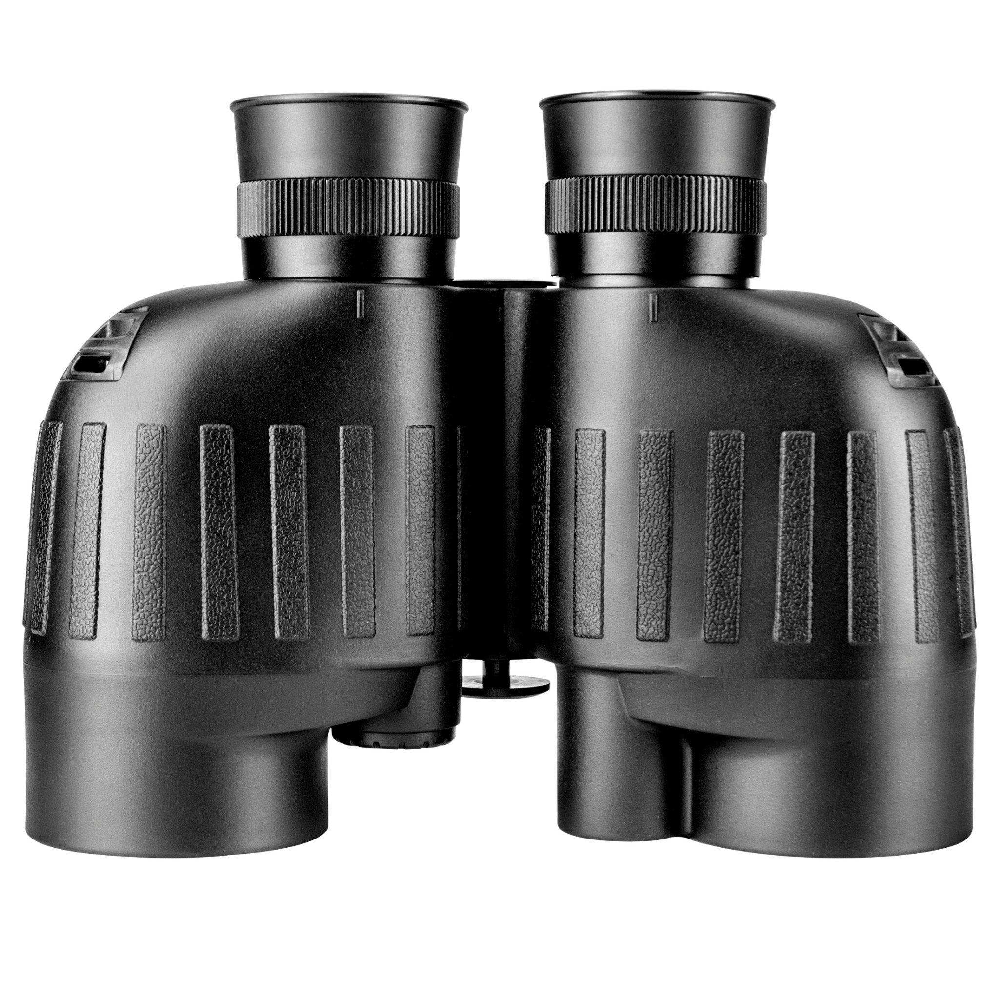 TUTT B20 Laser Range Finder Binocular 8x40 5-1500m hunting marine binocular - www.Shopthatapp.com