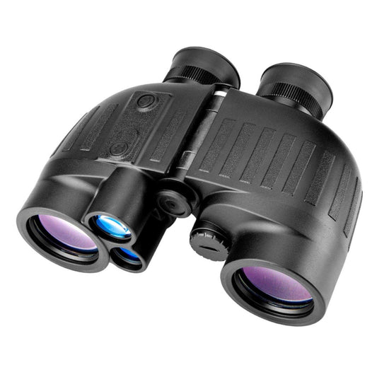 TUTT B20 Laser Range Finder Binocular 8x40 5-1500m hunting marine binocular - www.Shopthatapp.com
