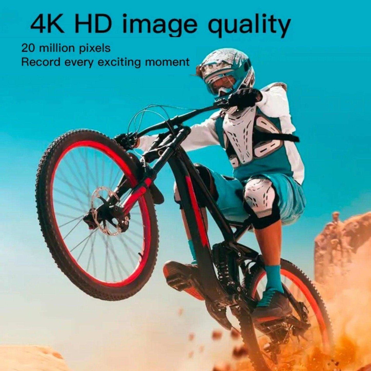 C-FLY Faith Mini 2 (Upgraded) GPS 5G 5KM WIFI FPV with 4K 30fps 20MP Camera 3-Axis Brushless Gimbal 32mins Flight Time 249g Foldable RC Drone Quadcopter RTF - www.Shopthatapp.com