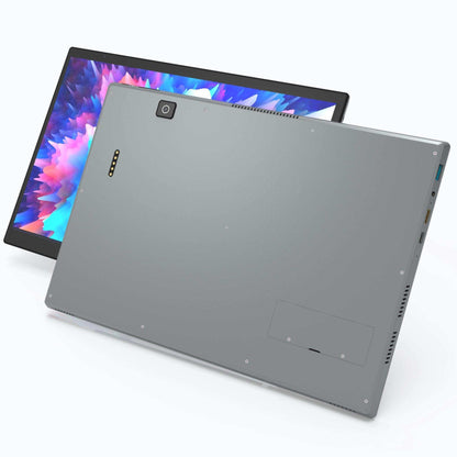 TUTT 14” Touchscreen 2-in-1 Laptop Tablet 16:10 | 2 TB SSD / 32 GB RAM | Intel® N95 CPU | Dual Camera + Stylus | Windows 11 Pro