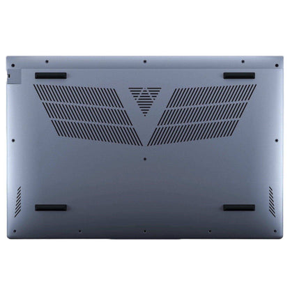 TUTT E1512 15.6" IPS Laptop Gray | 2TB SSD/ 36 GB RAM) | 12th Gen Intel® Core i7, Intel® Iris® Xe Graphics | BacklitKeyboard | Windows 11 Pro with Mouse