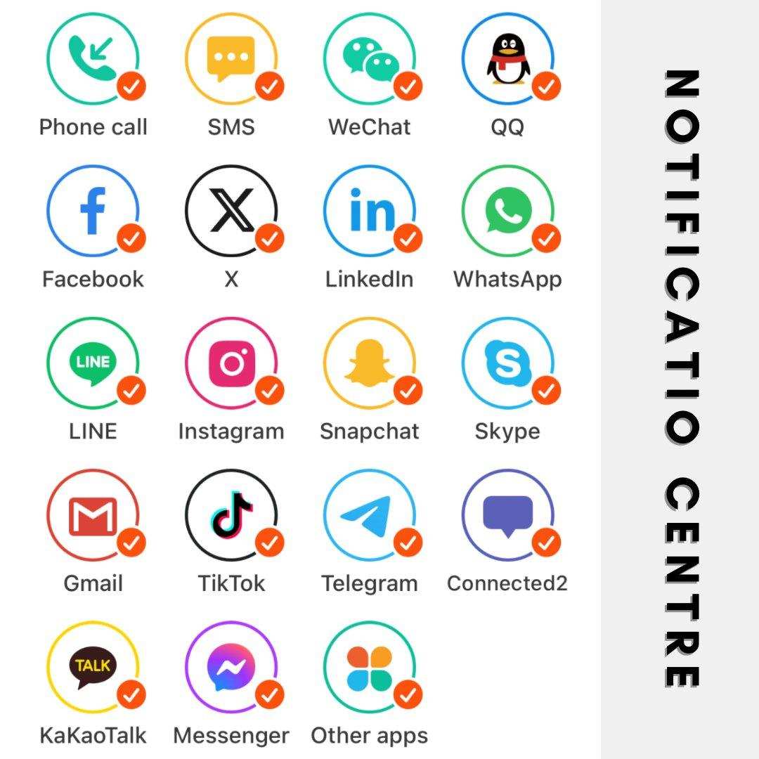 TUTT H90 Men and Women Fashion Smart Watch Reloj BT Call Fashion Design with 1.81 inch HD Screen Heart Rate Monitor Fitness Tracking |Two Straps Rubber &Steel - www.Shopthatapp.com