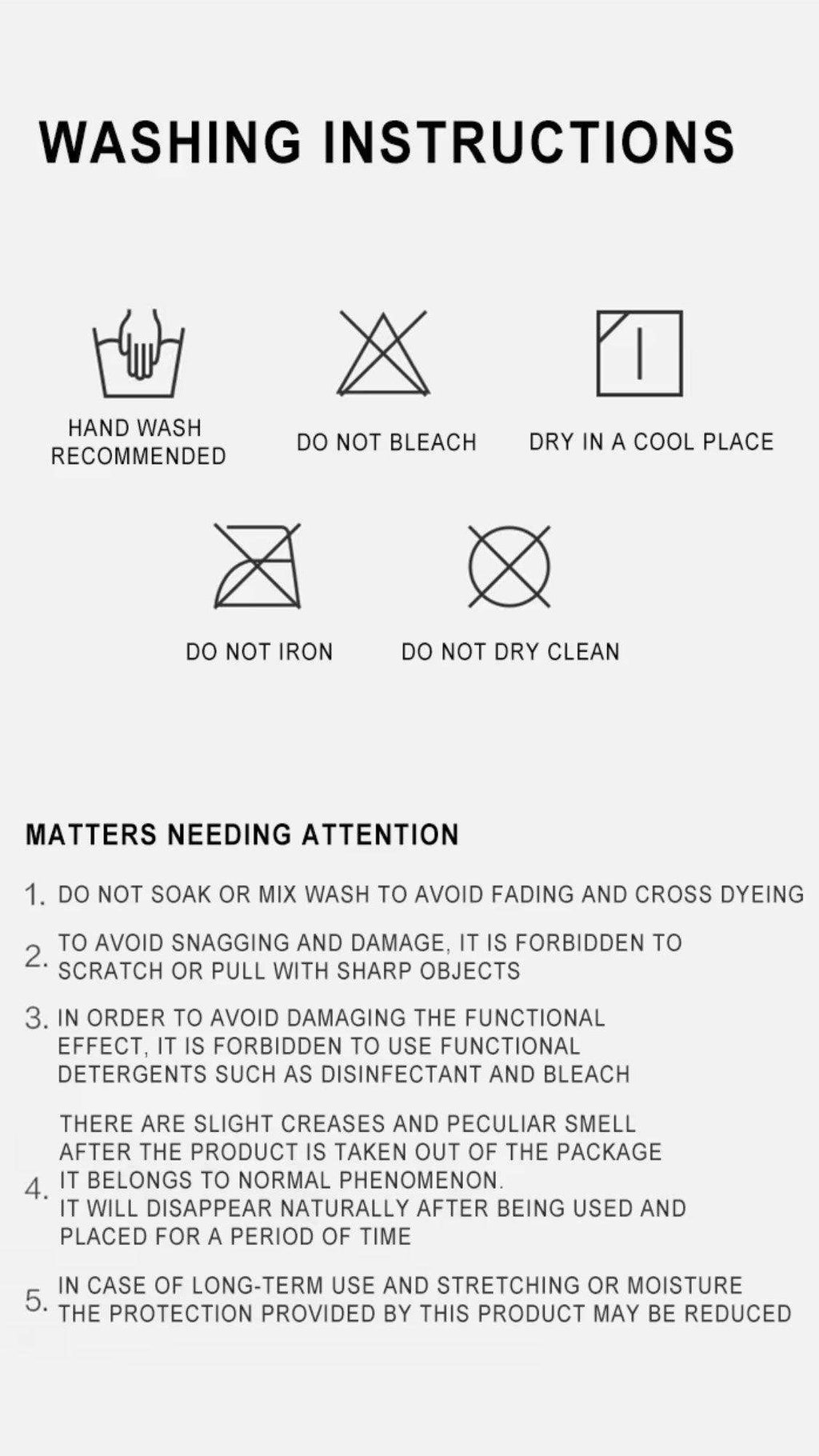 TUTT Heated Scarf Unisex | 5,000 mAh Power Bank | 3 Heat Levels | Neck Shoulder Back Heating Pad | Ideal Gift for Cold Weather - www.Shopthatapp.com