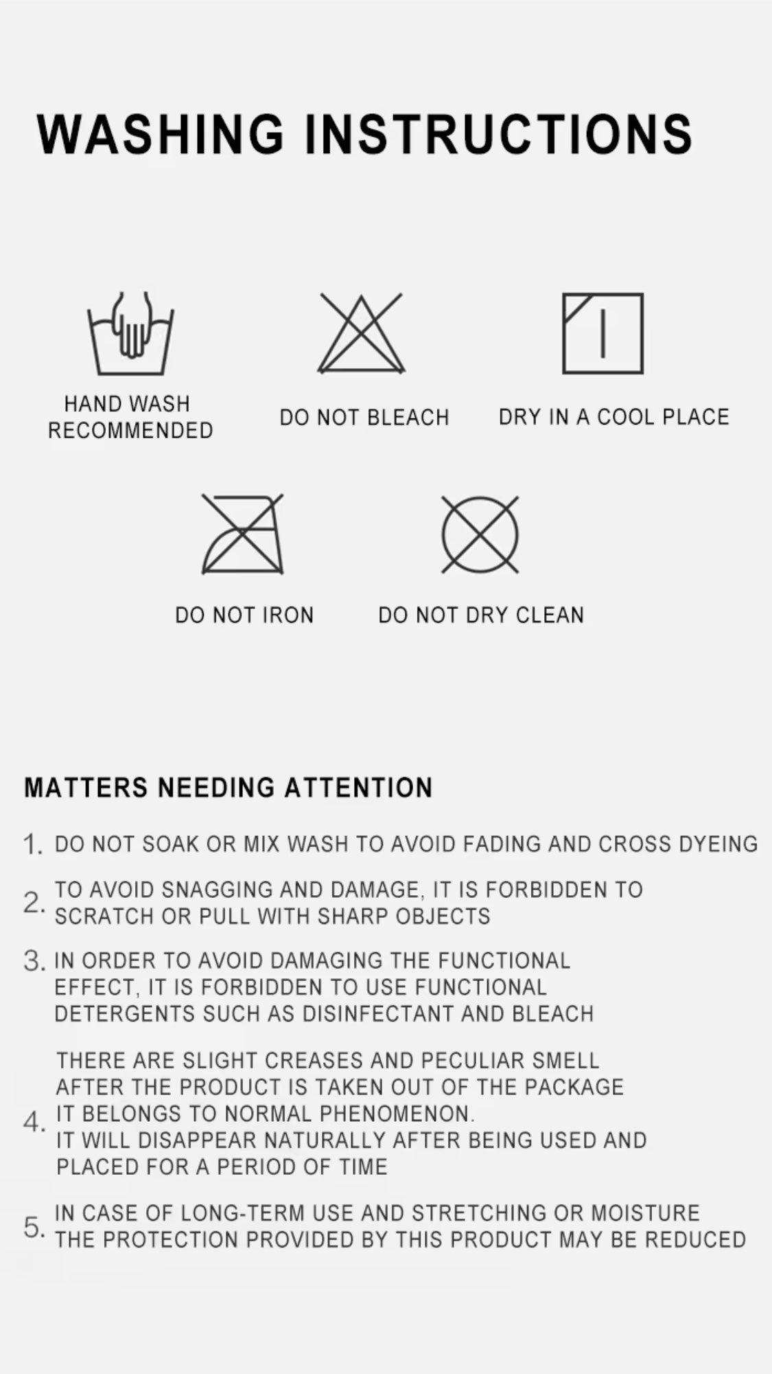 TUTT Heated Scarf with Neck Vibrating Massager | 5,000 mAh Power Bank | 3 Heat and Vibration Levels | Unisex Electric Neck and Shoulder Heating Pad | Ideal Winter Gift - www.Shopthatapp.com