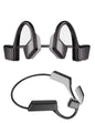 TUTT K08 Headphones with Bone Conduction Earphone Wireless Headset TWS Sports Waterproof Open Ear - www.Shopthatapp.com