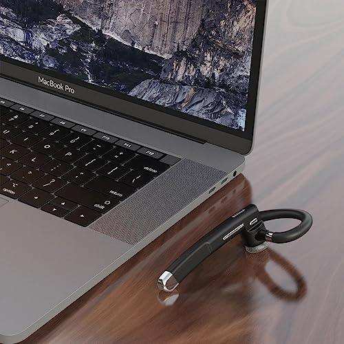 TUTT Professional Wireless Single Stereo Headset with Microphone | Handsfree Noise Cancelling Single Headset with Microphone for Trucker Business Travel Driving