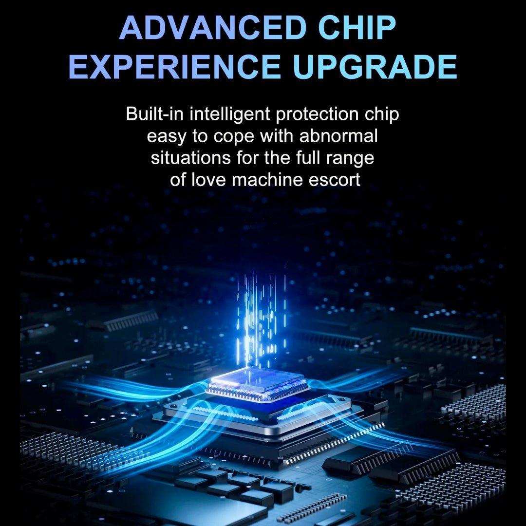 TUTT T12 Pro 4K Gaming Projector Home Theatre Wifi & Bluetooth, 600ANSI Native Auto Focus Home Theater Smart Project Up to 150” Premium Accessories - www.Shopthatapp.com