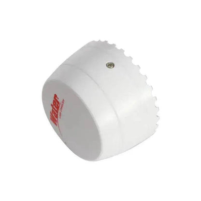 Tuya WiFi Smart Leakage  Sensor Alarm Home Overflow Flood Detector With Buzzer - www.Shopthatapp.com