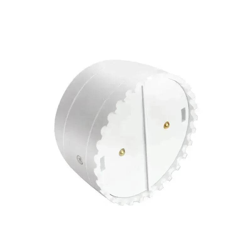 Tuya WiFi Smart Leakage  Sensor Alarm Home Overflow Flood Detector With Buzzer - www.Shopthatapp.com