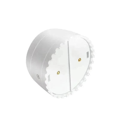 Tuya WiFi Smart Leakage  Sensor Alarm Home Overflow Flood Detector With Buzzer - www.Shopthatapp.com