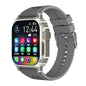 TW11 Smart Watch Heart Rate Bluetooth Calling Information Push - www.Shopthatapp.com