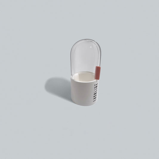 Tweezer Dome - www.Shopthatapp.com