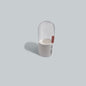 Tweezer Dome - www.Shopthatapp.com