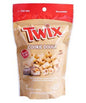 Twix Cookie Dough Bites Bag - www.Shopthatapp.com