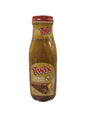 Twix Iced Coffee Glass Bottle 13.7OZ - www.Shopthatapp.com