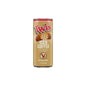Twix Iced Latte Can 237ML - www.Shopthatapp.com