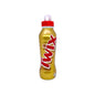 Twix Milk Drink Sports Cap 350ML - www.Shopthatapp.com