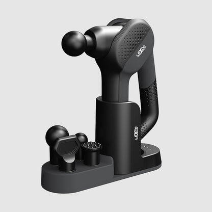 Pistolet de massage Lexco Ultimate