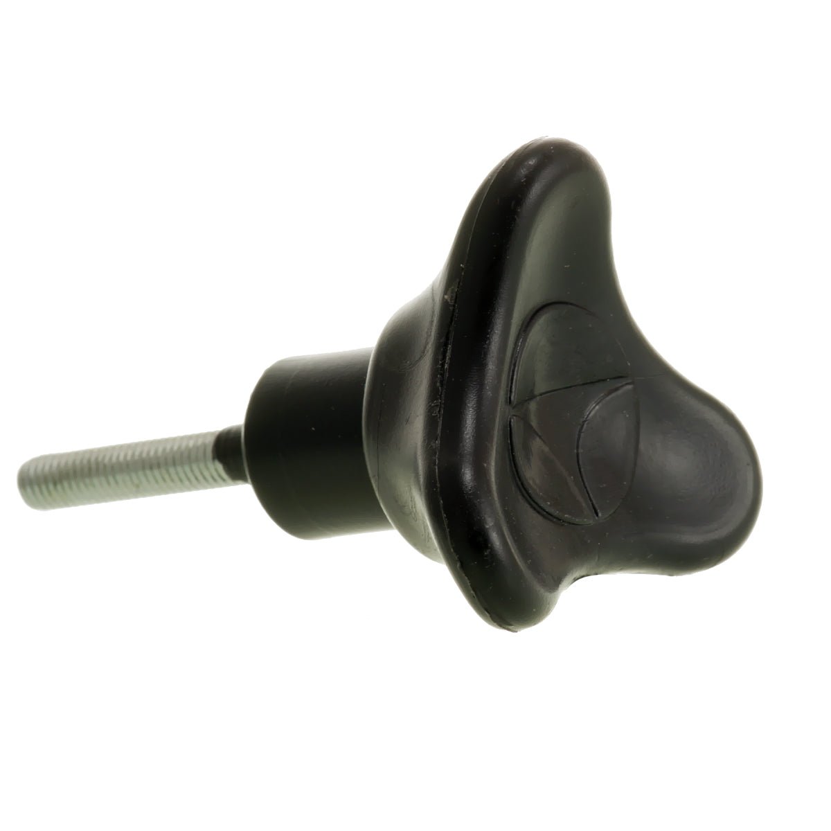 Umbrella Holder Middle Screw - www.Shopthatapp.com