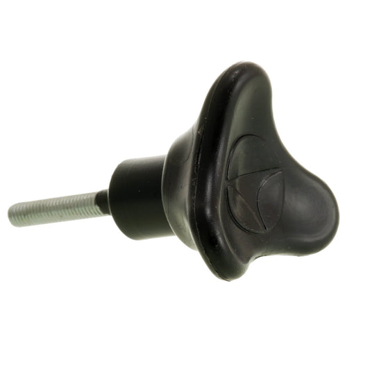 Umbrella Holder Middle Screw - www.Shopthatapp.com