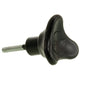 Umbrella Holder Middle Screw - www.Shopthatapp.com