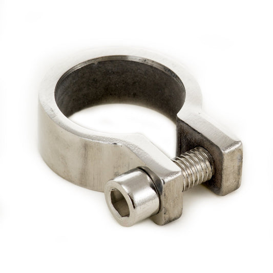 Umbrella holder station for eR-Pace G - www.Shopthatapp.com